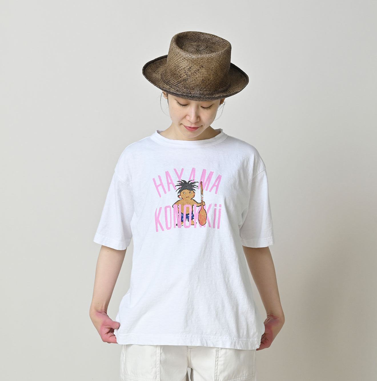Streetwear Brand In Japan - 일본 