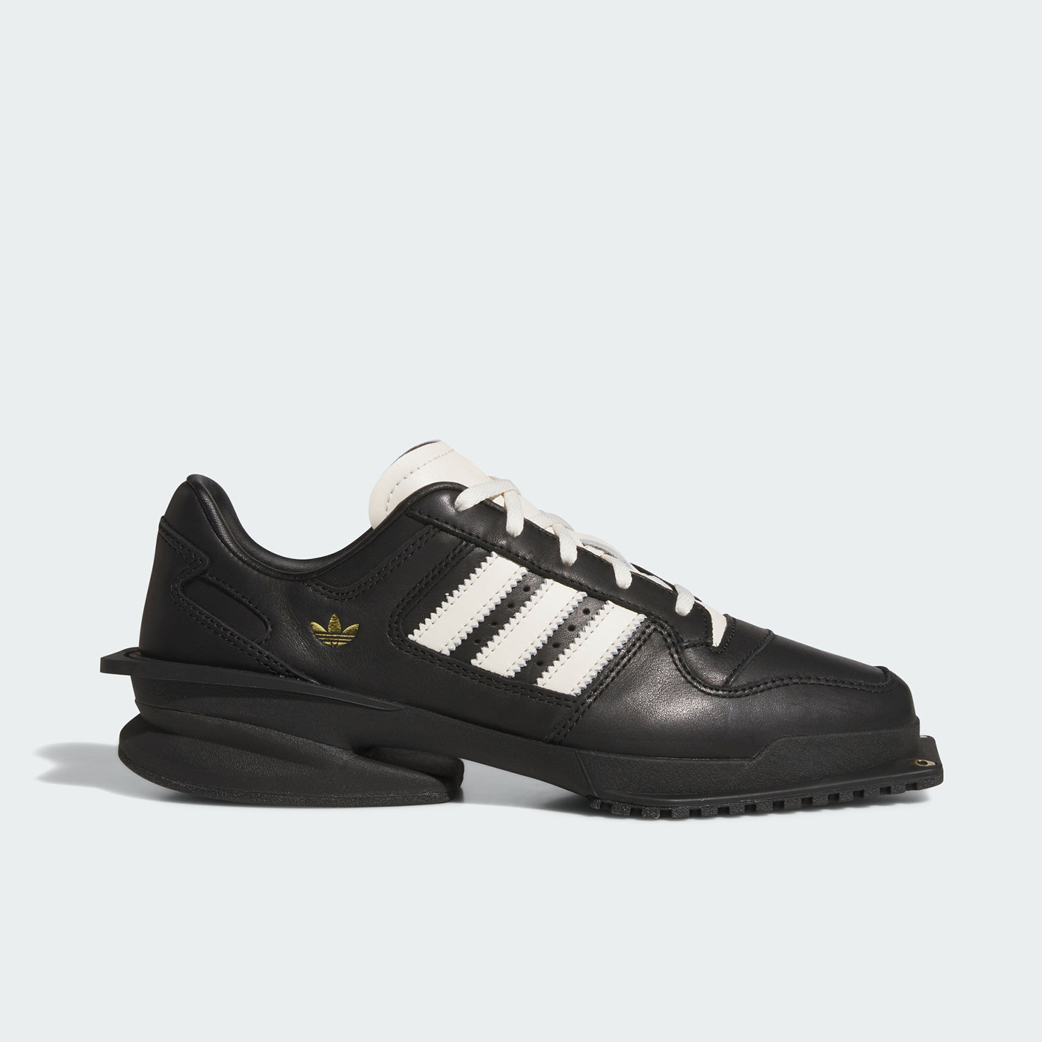 Adidas Shoes Samba - 아디다스 정품 Three Leaves 여성용 클래식