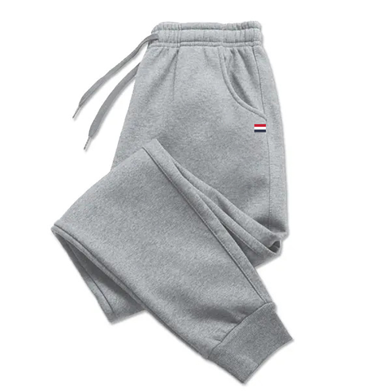 Streetwear Brand Tracksuit - 2025 가을 겨울 브랜드 남성/여성 운동