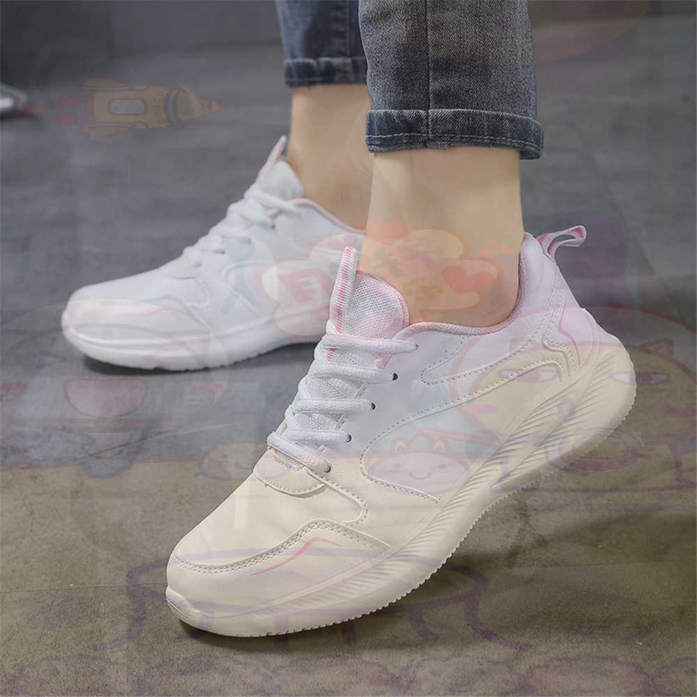 Streetwear Brand From Uk - 35-40 번호 42 남성용 멋진 운동화