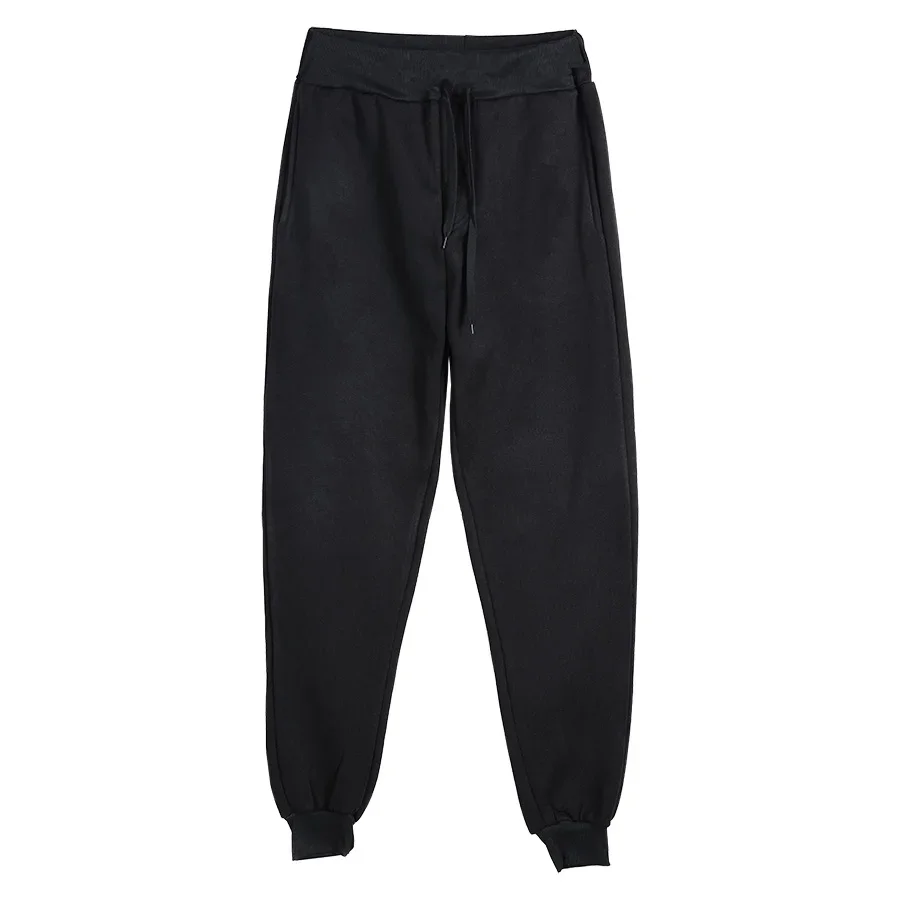 Streetwear Brand Tracksuit - 2026 가을 겨울 브랜드 남녀 운동복