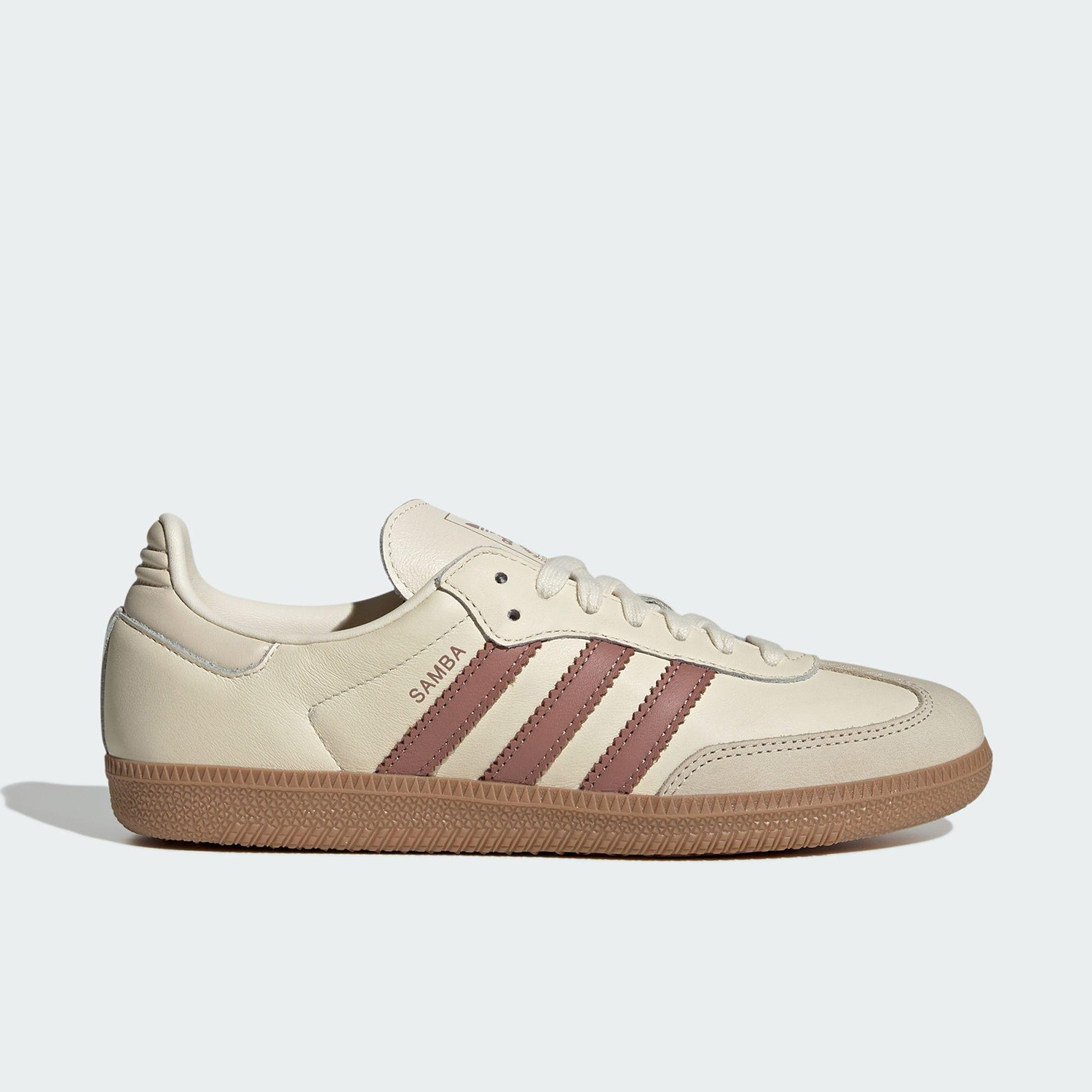 Adidas Shoes Samba - 아디다스 오리지널스 여성용 로우탑 내구성 캐주얼