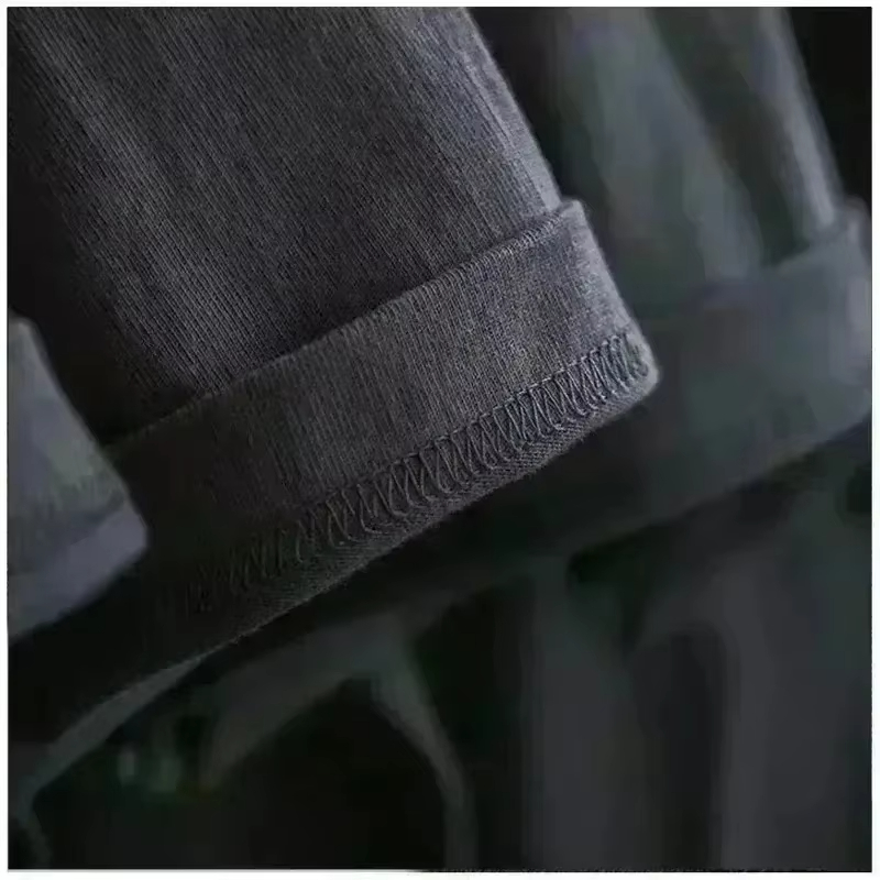 미국 언더그라운드 뮤직 록 밴드 스트리트웨어 브랜드 하 - Underground Streetwear Brand 리뷰 및 가격