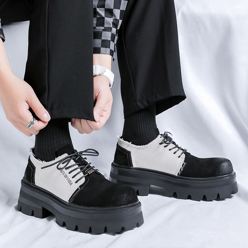 스퀘어토 일본 한국 스트릿웨어 브랜드 명품 패션 캐주얼 - Streetwear Brand In Japan 리뷰 및 가격