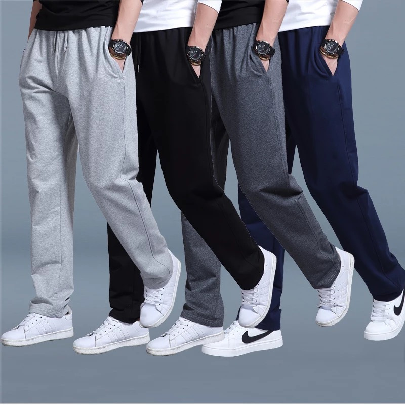 2026 가을 겨울 브랜드 남성/여성 운동복 조깅 러닝 - Streetwear Brand Tracksuit 리뷰 및 가격