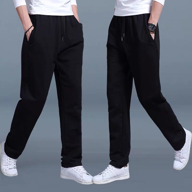2026 가을 겨울 브랜드 남성/여성 운동복 조깅 러닝 - Streetwear Brand Tracksuit 리뷰 및 가격