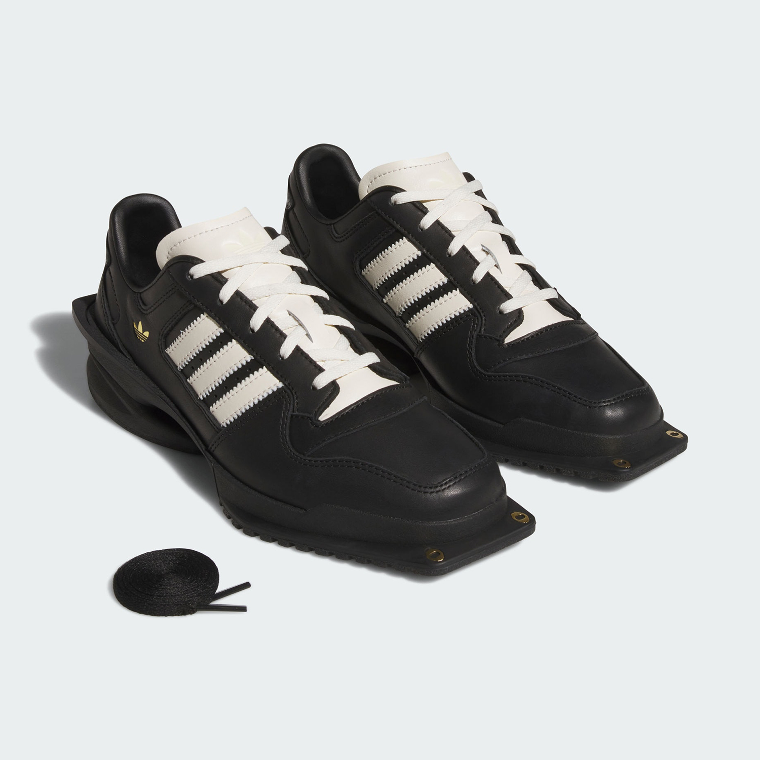 아디다스 정품 Three Leaves 여성용 클래식 로 - Adidas Shoes Samba 리뷰 및 가격