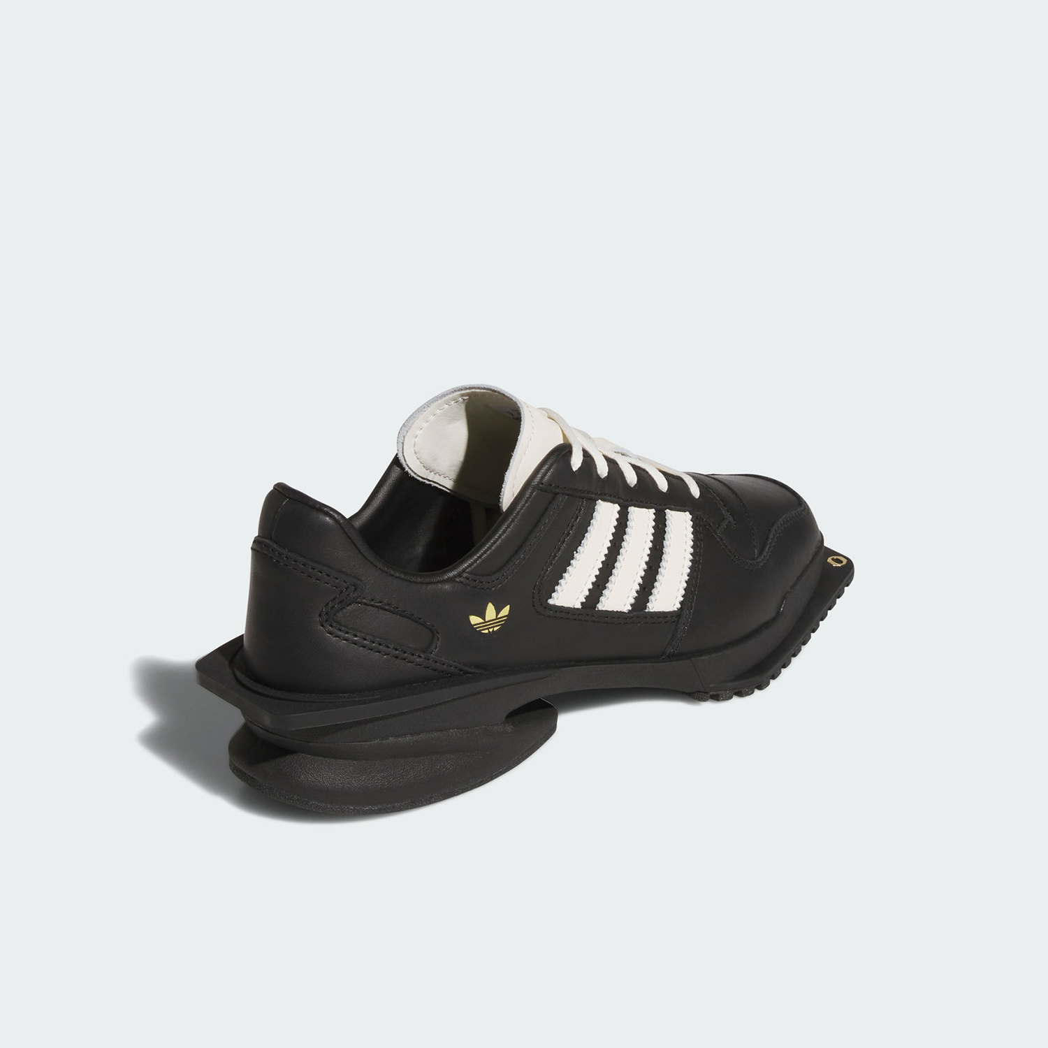 아디다스 정품 Three Leaves 여성용 클래식 로 - Adidas Shoes Samba 리뷰 및 가격