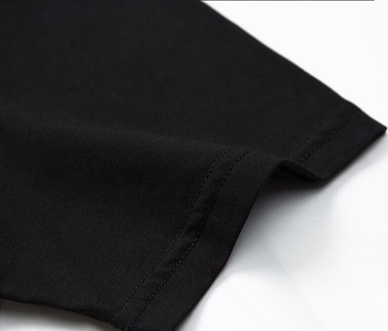애니메이션 핫 드릴 남성 힙합 스트리트웨어 트랙슈트 여 - Streetwear Brand Tracksuit 리뷰 및 가격