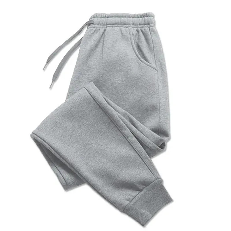 2024 가을 겨울 브랜드 남성/여성 운동복 조깅 러닝 - Streetwear Brand Tracksuit 리뷰 및 가격