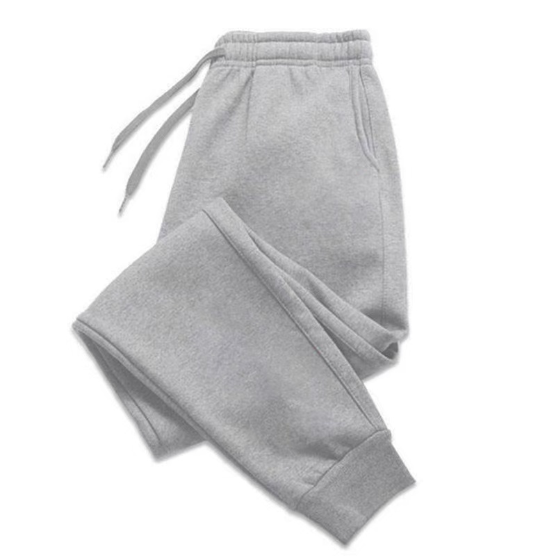 가을 겨울 브랜드 남녀 운동복 스웨트팬츠 조깅 러닝 스 - Streetwear Brand Tracksuit 리뷰 및 가격