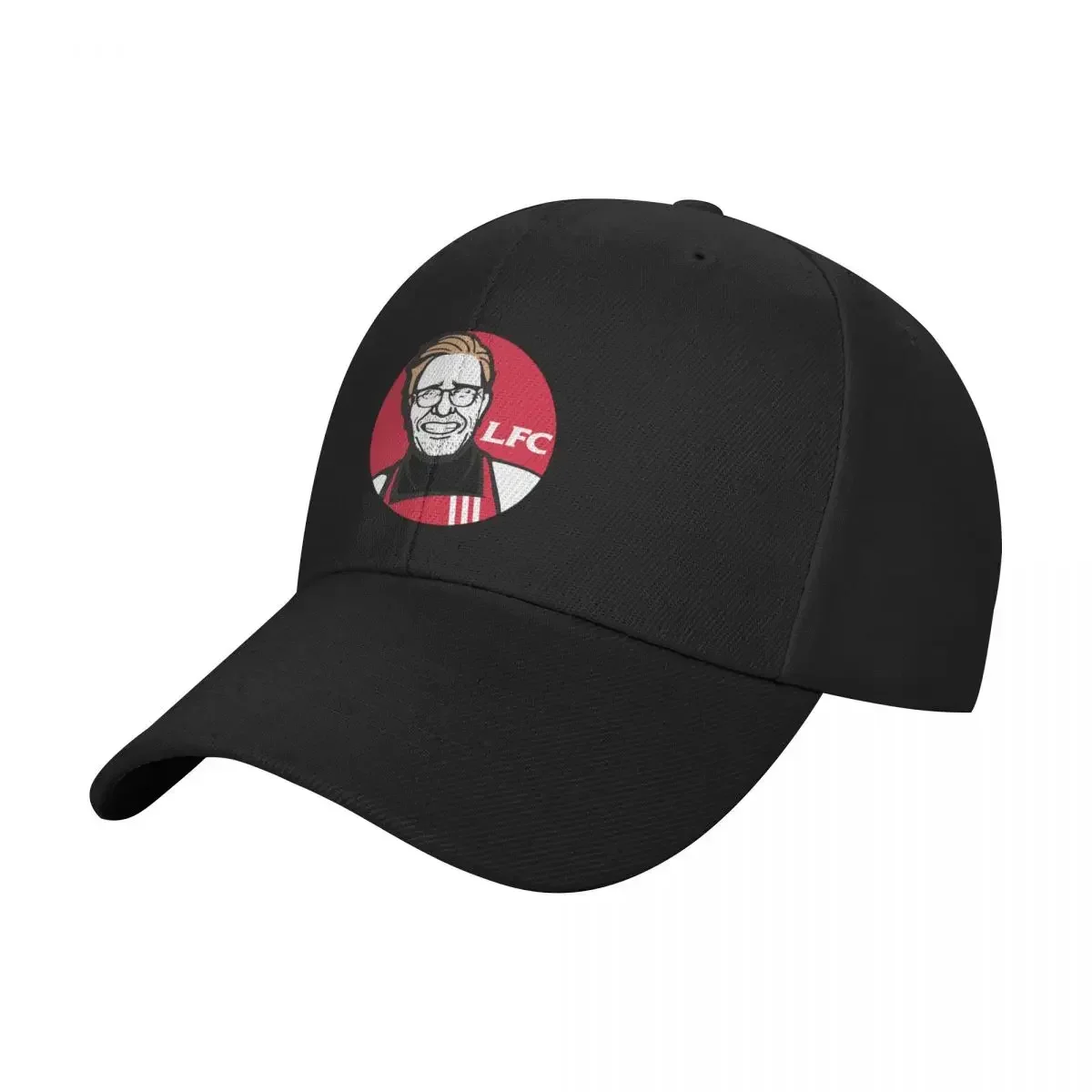 2026 레드 클롭 로고 야구 모자 럭셔리 브랜드 레이 - Streetwear Brand Red Logo 리뷰 및 가격