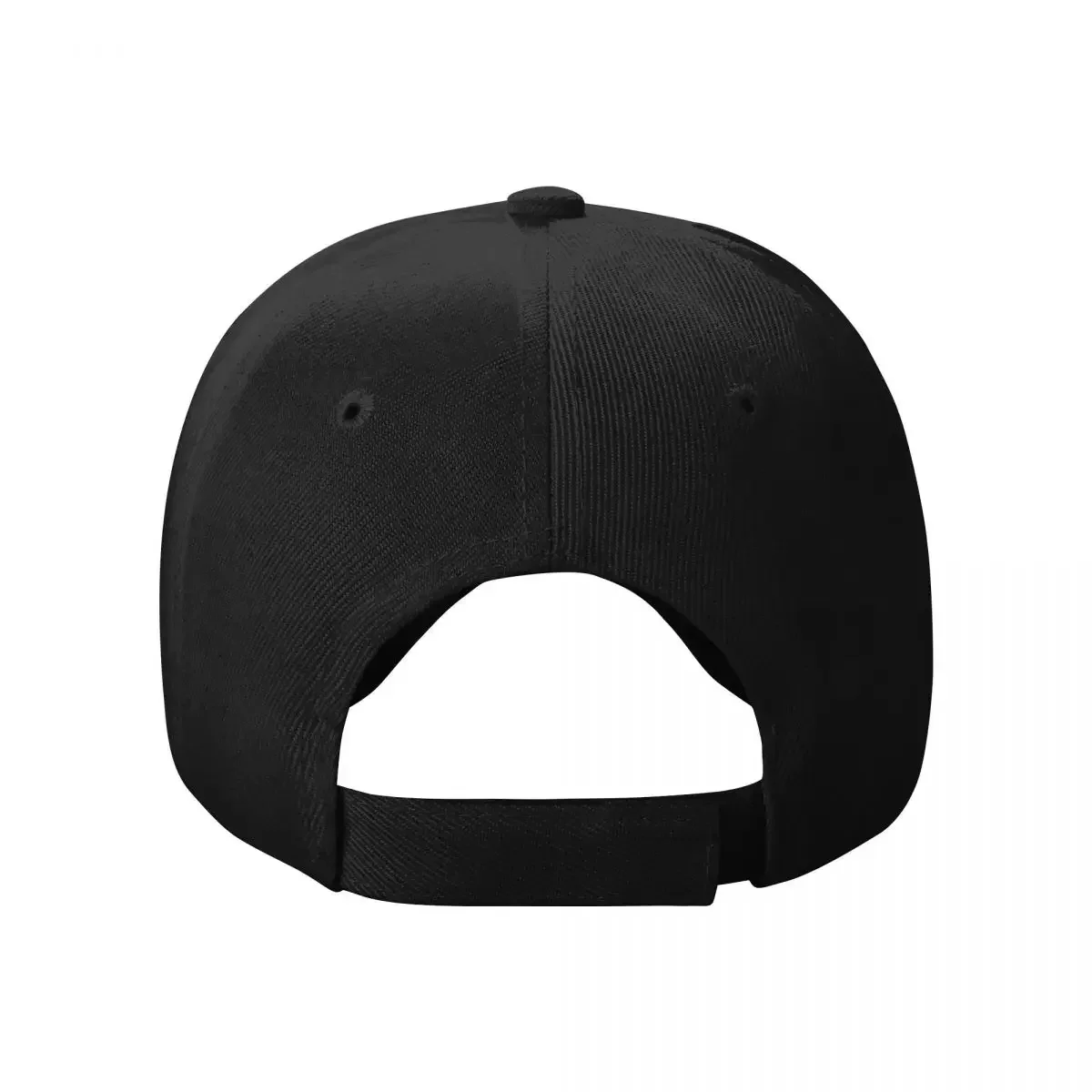 2026 레드 클롭 로고 야구 모자 럭셔리 브랜드 레이 - Streetwear Brand Red Logo 리뷰 및 가격
