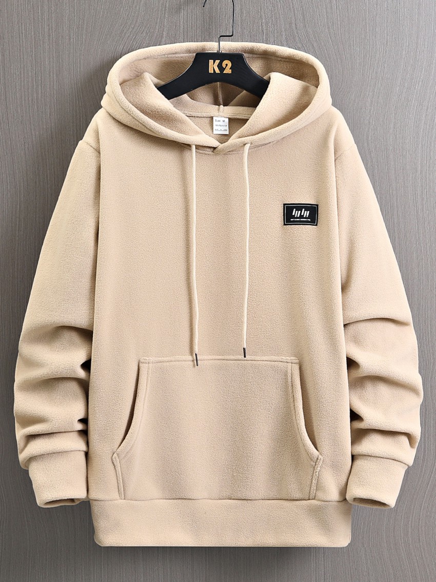 테크웨어 가을 신상 브랜드 고품질 후드 트랙수트 남성  - Streetwear Brand Tracksuit 리뷰 및 가격