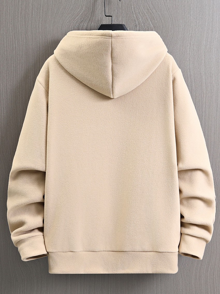 테크웨어 가을 신상 브랜드 고품질 후드 트랙수트 남성  - Streetwear Brand Tracksuit 리뷰 및 가격