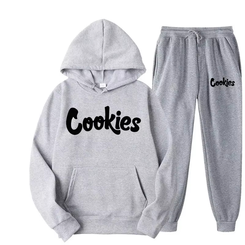 2026 유니섹스 신상 후드티 트랙수트 루즈핏 스트릿웨 - Streetwear Brand Tracksuit 리뷰 및 가격