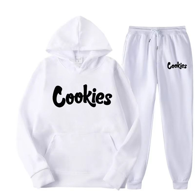 2026 유니섹스 신상 후드티 트랙수트 루즈핏 스트릿웨 - Streetwear Brand Tracksuit 리뷰 및 가격
