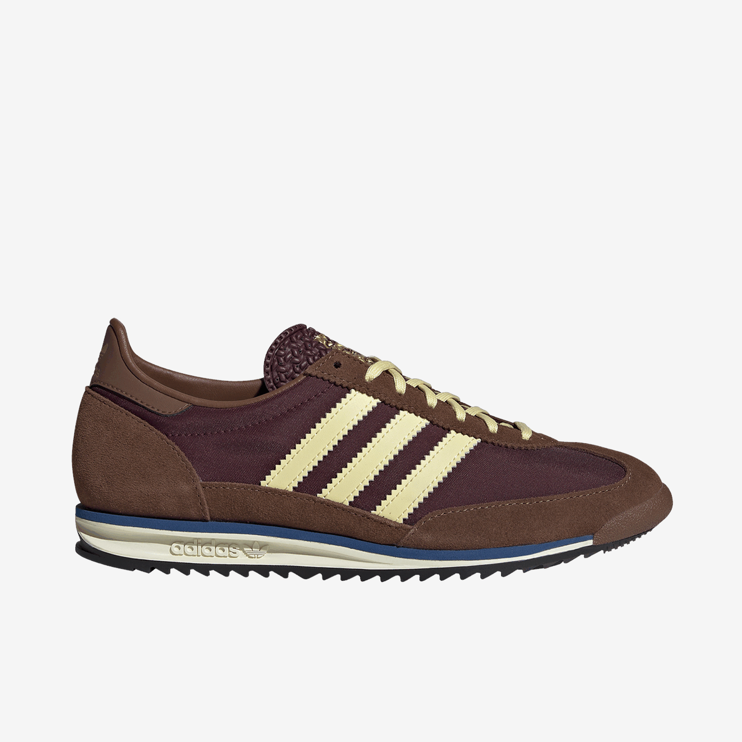 아디다스 정품 여성용 가볍고 내구성이 뛰어난 로우탑 캐 - Adidas Shoes Samba 리뷰 및 가격