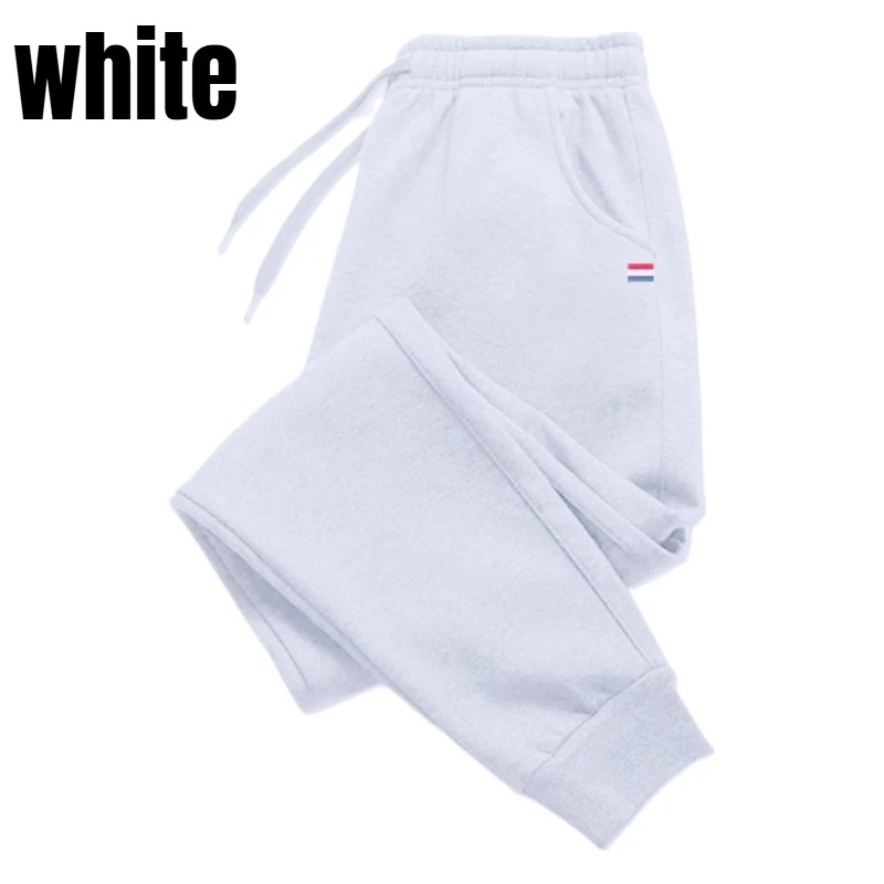 가을 겨울 브랜드 남성/여성 운동복 조깅 러닝 스웨트팬 - Streetwear Brand Tracksuit 리뷰 및 가격