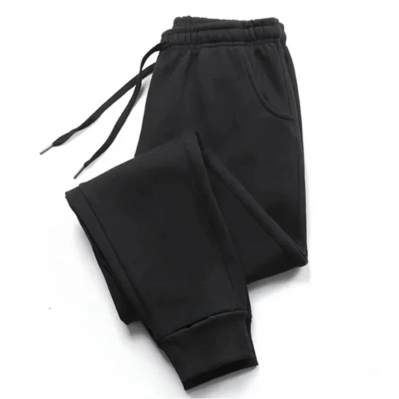 가을 겨울 브랜드 남성/여성 운동복 조깅 러닝 스웨트팬 - Streetwear Brand Tracksuit 리뷰 및 가격