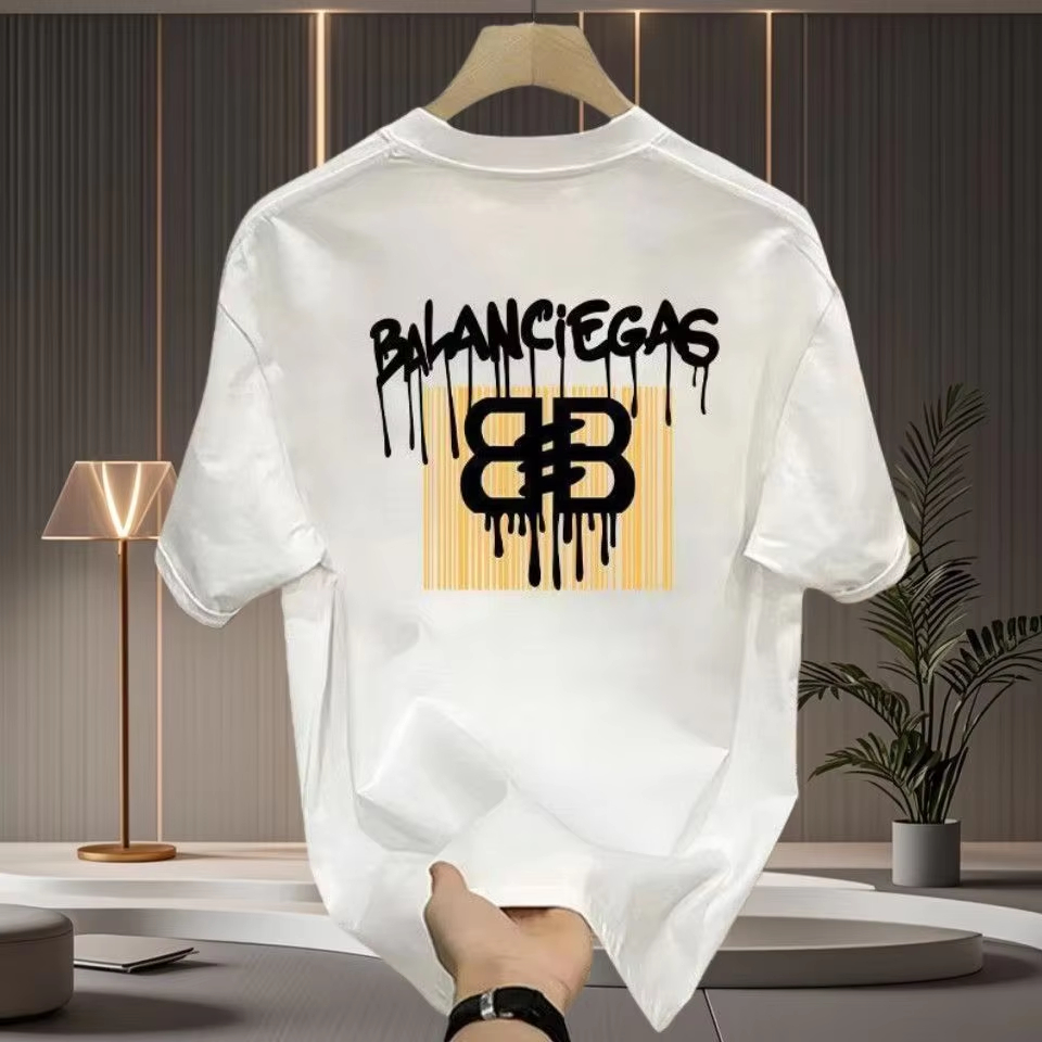 Underground Street Graffiti 스타 - Underground Streetwear Brand 리뷰 및 가격
