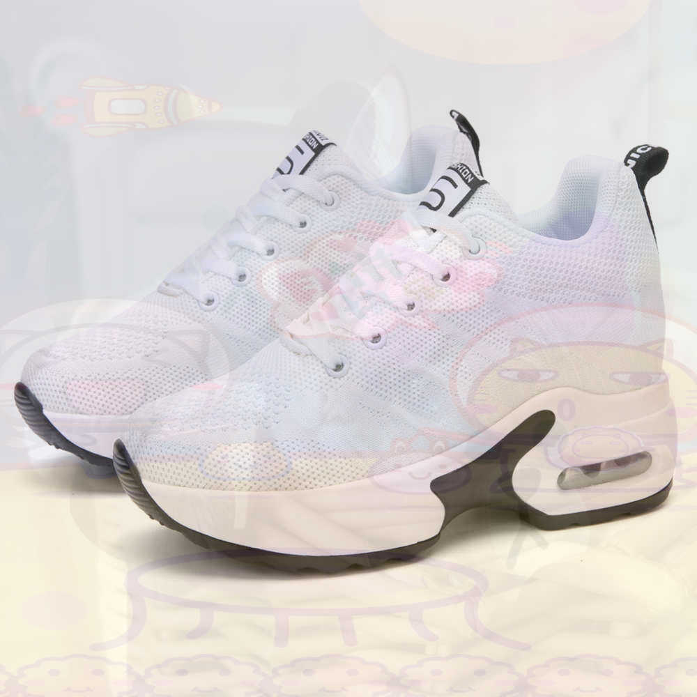 레드 사이즈 36 신발 여성 테니스 블랙 부츠 여성 여 - Streetwear Brand From Uk 리뷰 및 가격
