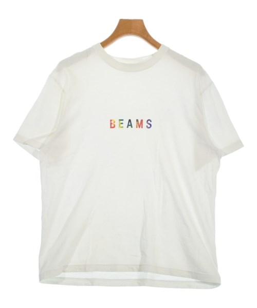 LIFE 레드 박스 로고 패션 트렌드 브랜드 티셔츠 코 - Streetwear Brand Red Logo 리뷰 및 가격