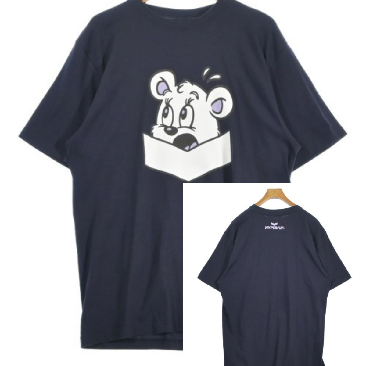 LIFE 레드 박스 로고 패션 트렌드 브랜드 티셔츠 코 - Streetwear Brand Red Logo 리뷰 및 가격