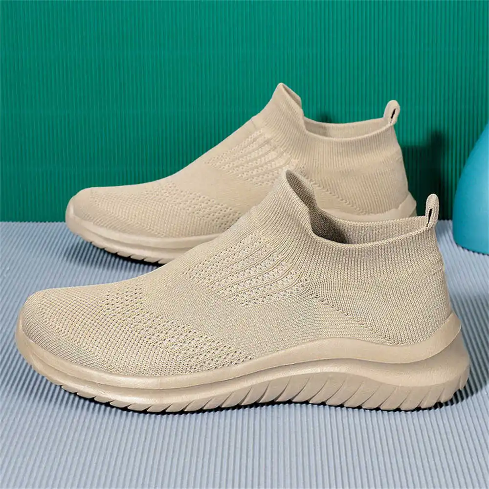 남성용 부드러운 노벨티 테니스 신발, 스포츠 스니커즈, - Streetwear Brand From Uk 리뷰 및 가격