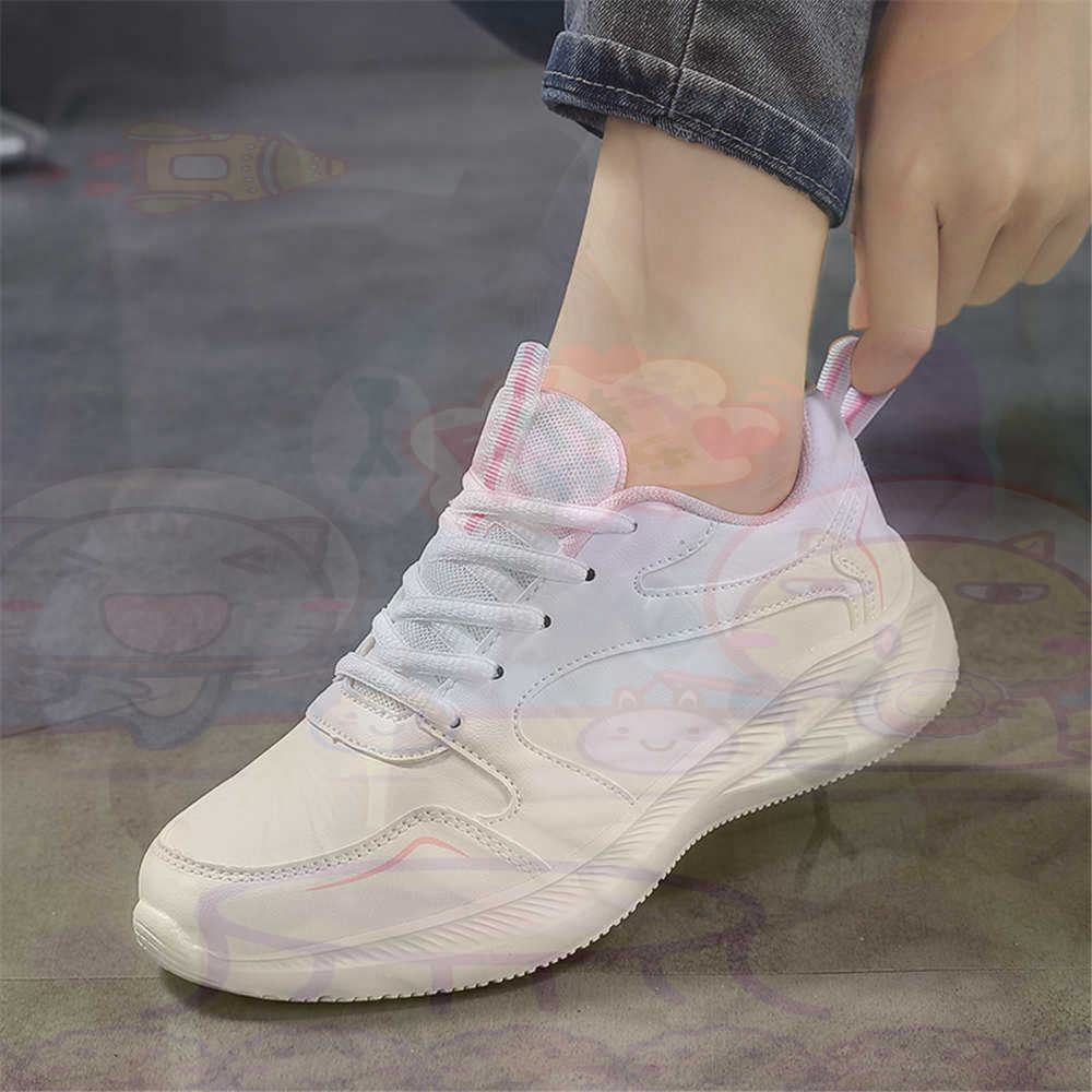 35-40 번호 42 남성용 멋진 운동화 농구 남성용  - Streetwear Brand From Uk 리뷰 및 가격