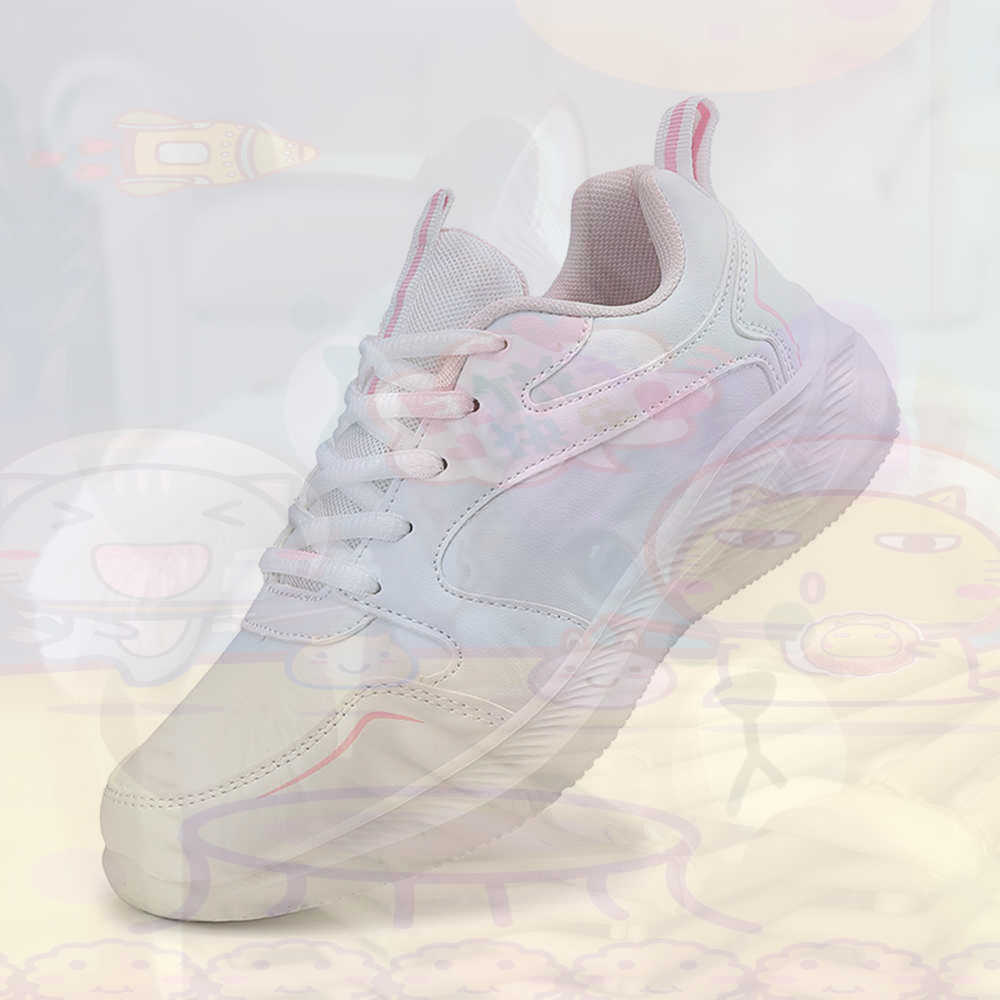 35-40 번호 42 남성용 멋진 운동화 농구 남성용  - Streetwear Brand From Uk 리뷰 및 가격