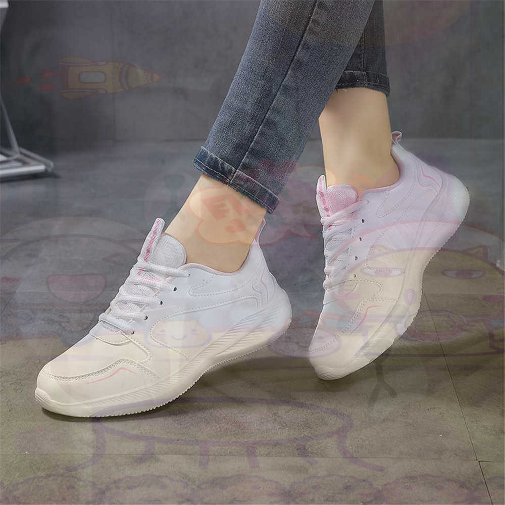 35-40 번호 42 남성용 멋진 운동화 농구 남성용  - Streetwear Brand From Uk 리뷰 및 가격