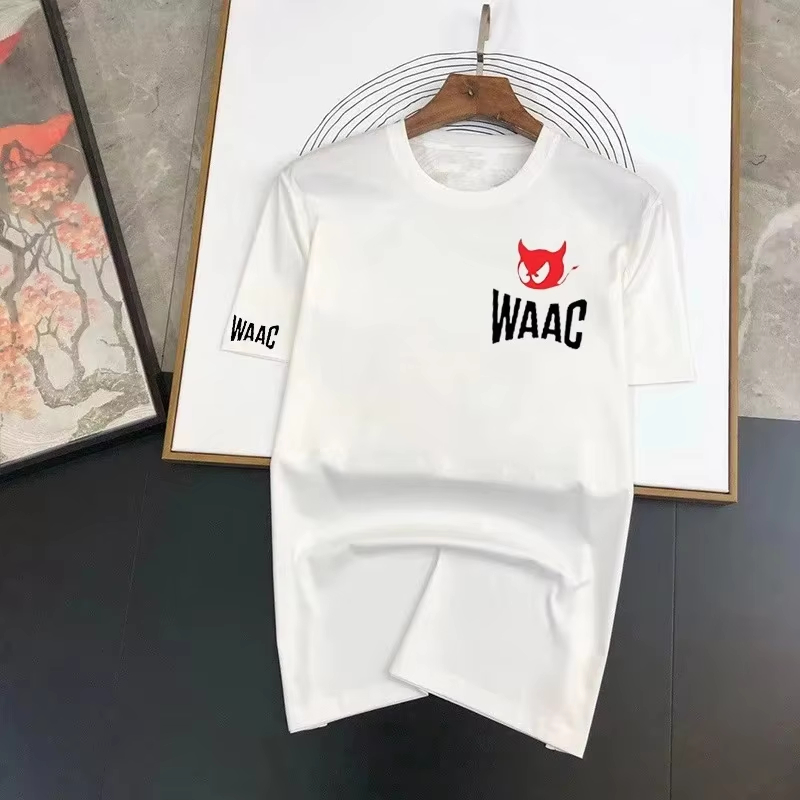 클래식 로고 레드 데빌 하이 엔드 트렌디 골프 아웃도어 - Streetwear Brand Red Logo 리뷰 및 가격