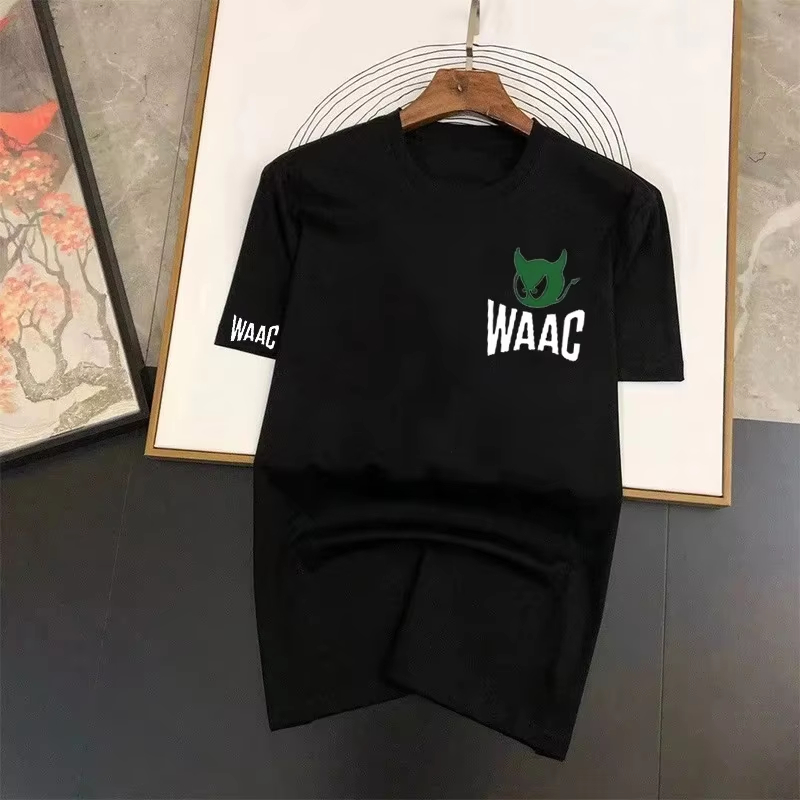 클래식 로고 레드 데빌 하이 엔드 트렌디 골프 아웃도어 - Streetwear Brand Red Logo 리뷰 및 가격