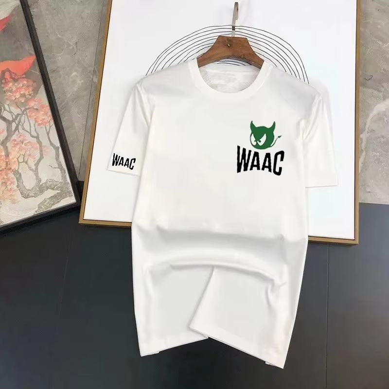 클래식 로고 레드 데빌 하이 엔드 트렌디 골프 아웃도어 - Streetwear Brand Red Logo 리뷰 및 가격