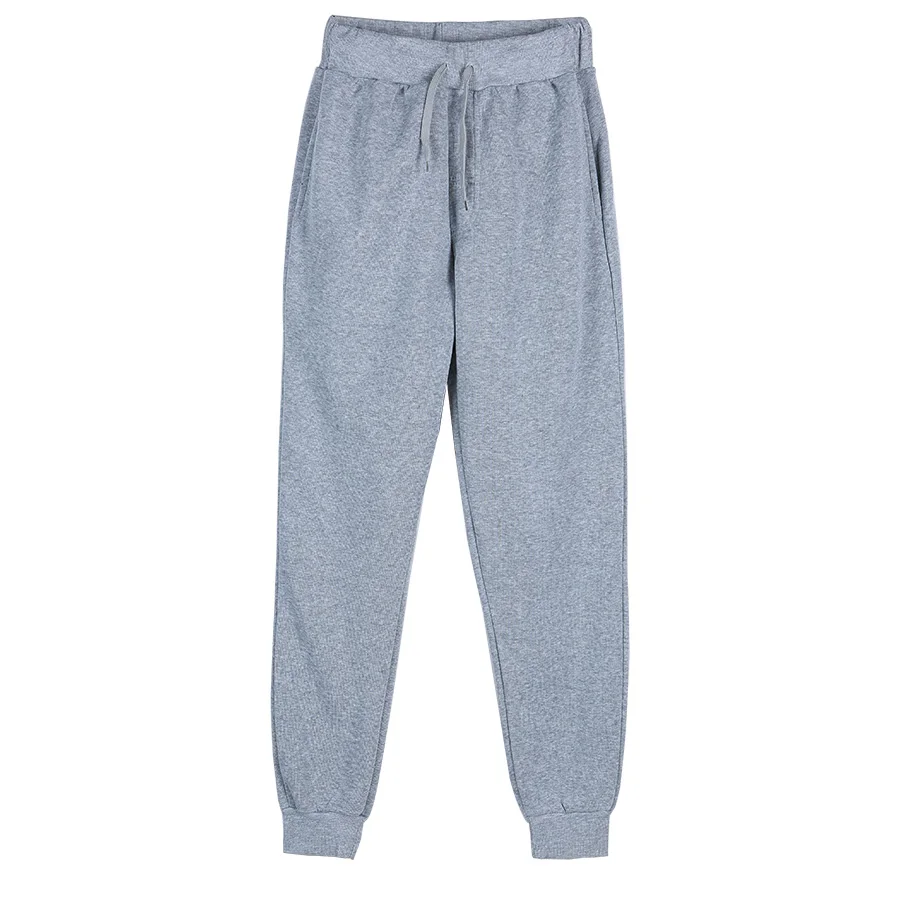 2026 가을 겨울 브랜드 남녀 운동복 스웨트팬츠 조깅 - Streetwear Brand Tracksuit 리뷰 및 가격