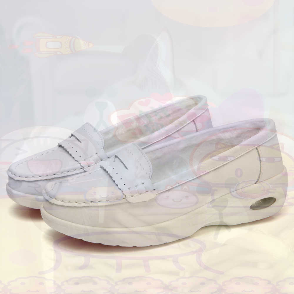 소프트 슬립 온 여성 대형 신발 워킹 테니스 스케이트  - Streetwear Brand From Uk 리뷰 및 가격