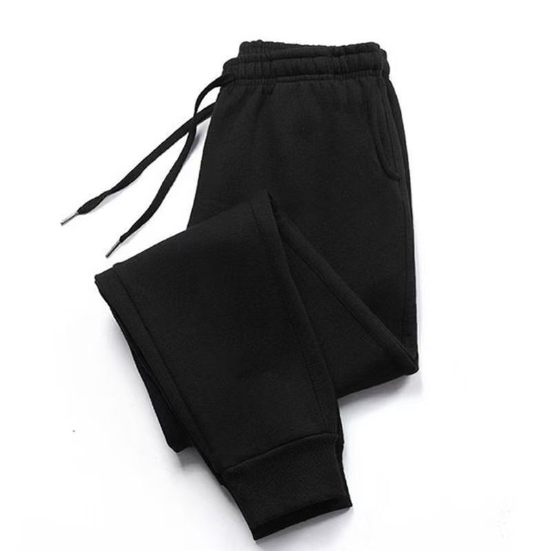 2024 가을 겨울 브랜드 남성/여성 운동복 조깅 러닝 - Streetwear Brand Tracksuit 리뷰 및 가격