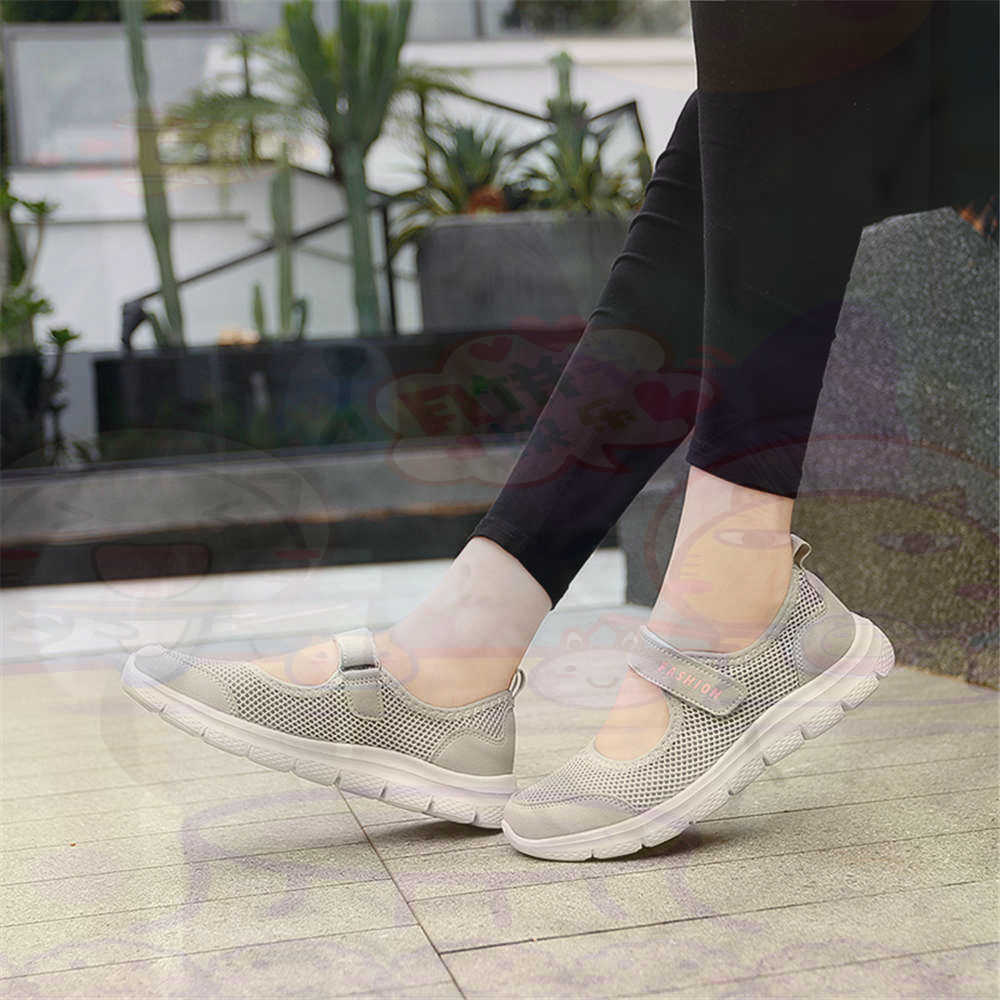 Number 40 Net Womens 테니스 신발 운동 - Streetwear Brand From Uk 리뷰 및 가격