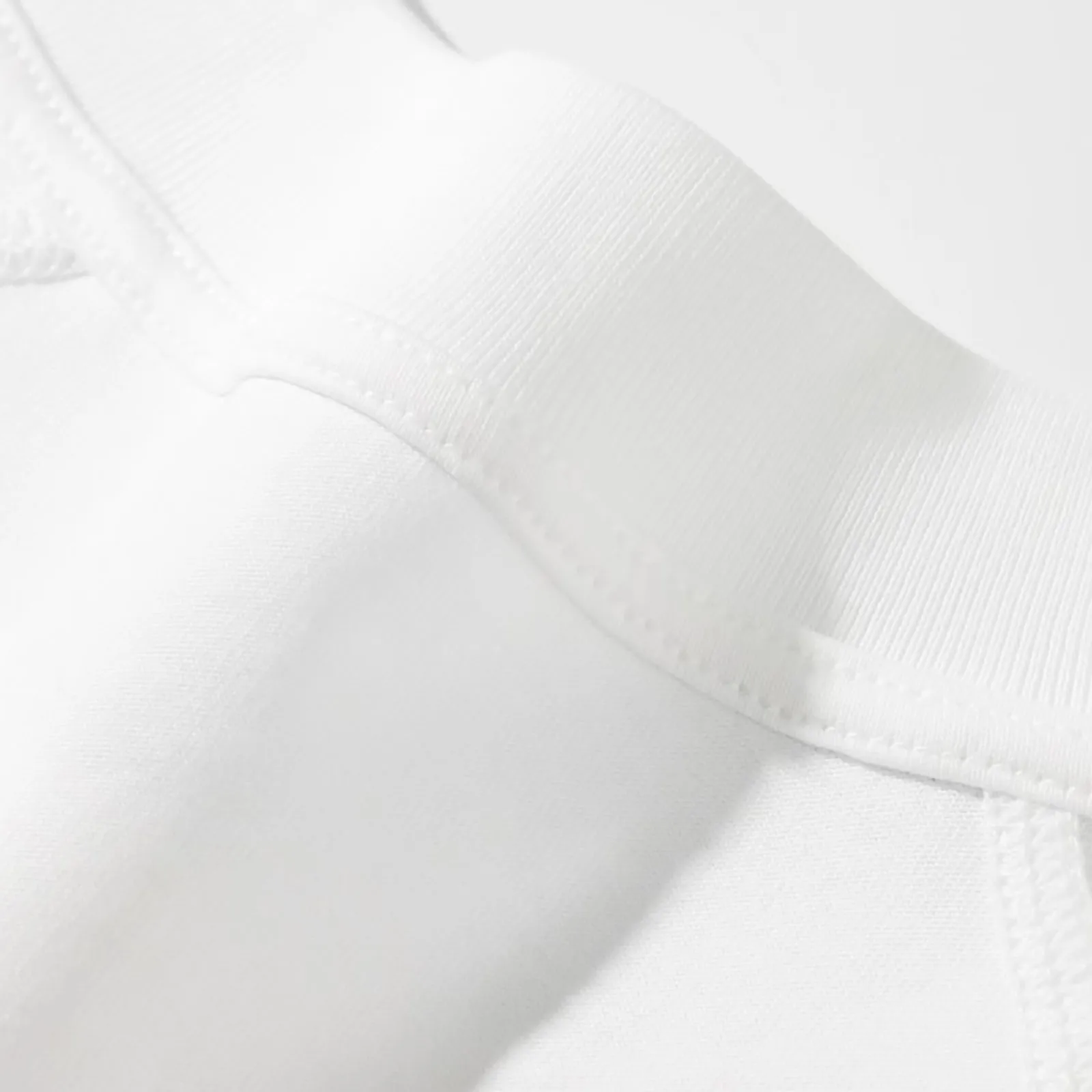노멀 브랜드 클래식 워른 인 베어 티셔츠 레드 로고 소 - Streetwear Brand Red Logo 리뷰 및 가격
