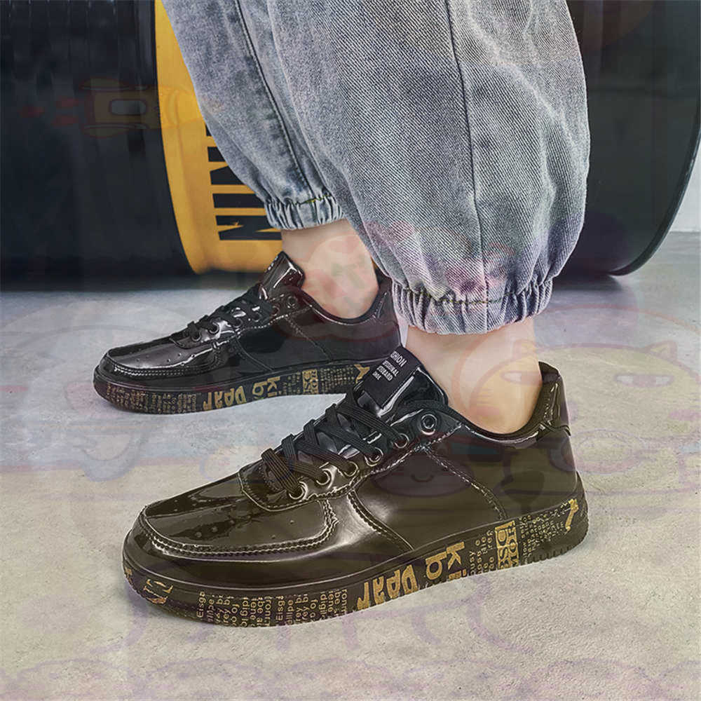 라운드 발 크기 45 운동화 도매 남자 농구 신발 갈색 - Streetwear Brand From Uk 리뷰 및 가격