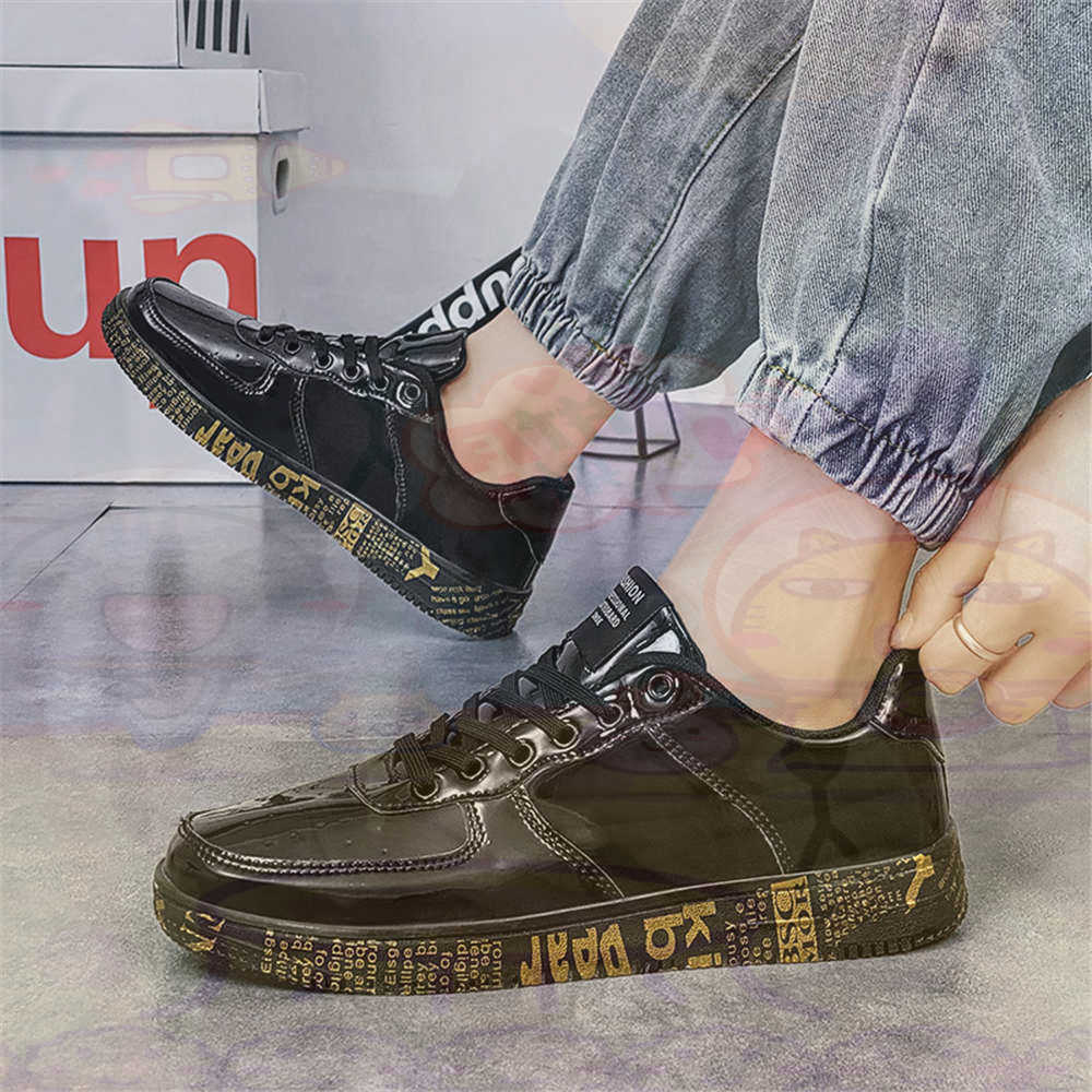 라운드 발 크기 45 운동화 도매 남자 농구 신발 갈색 - Streetwear Brand From Uk 리뷰 및 가격