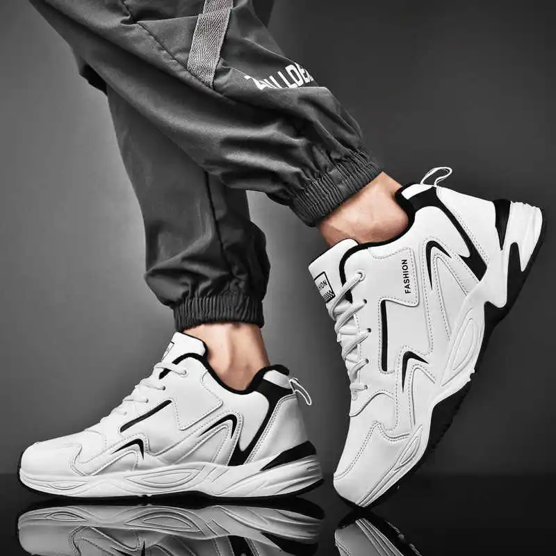 방한 용수철 체육관 스니커즈, 캐주얼 로퍼, 스케이트보 - Streetwear Brand From Uk 리뷰 및 가격