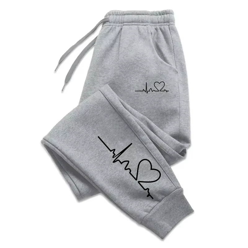 2025 가을 겨울 브랜드 남녀 운동복 스웨트팬츠 조깅 - Streetwear Brand Tracksuit 리뷰 및 가격